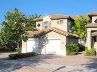 8134 NW 128th Ln #10-B, Parkland, FL 33076