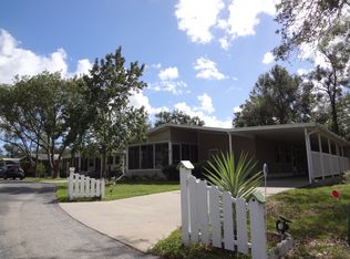 952 Navel Orange Dr, Orange City, FL 32763