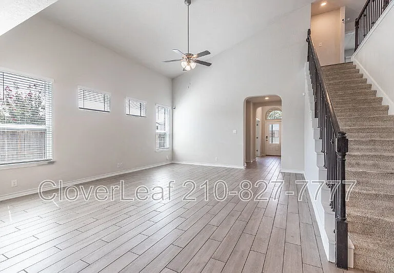 9602 Bicknell Sedge — Photo 11