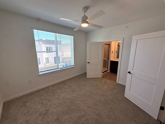 4th image of 18215 Caprio St