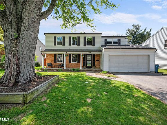 4th image of 6357 Wedgewood Dr