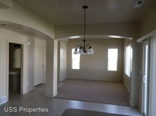 946 W 600th St S, Springville, UT 84663