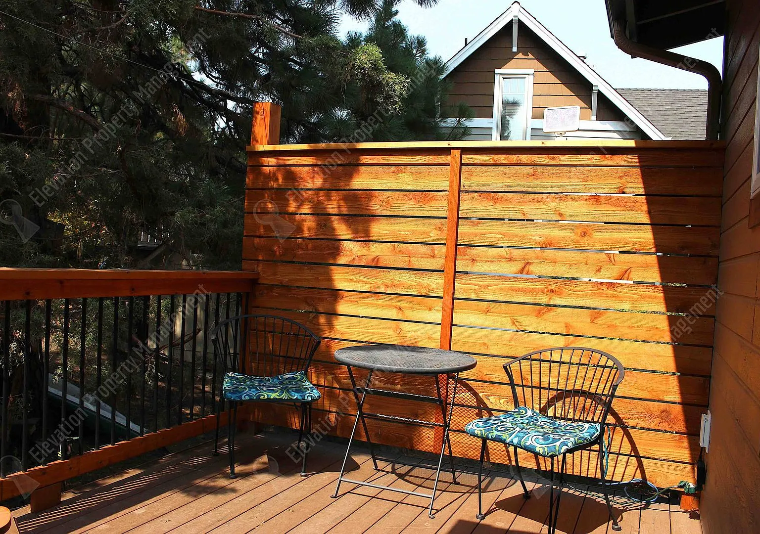 Furnished 1 BR ADU in Beautiful Awbrey Butte — Photo 3