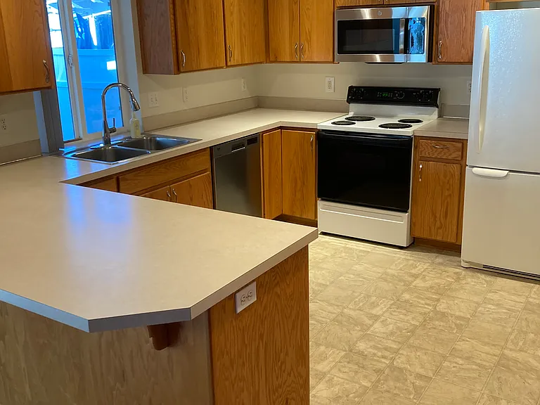 3791 Homestead Ct NE #3791 — Photo 15