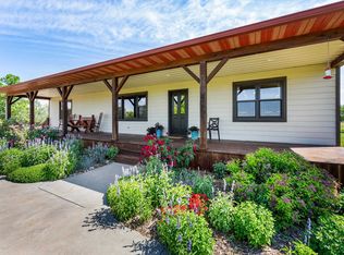 7650 S Halstead Rd, Halstead, KS 67056