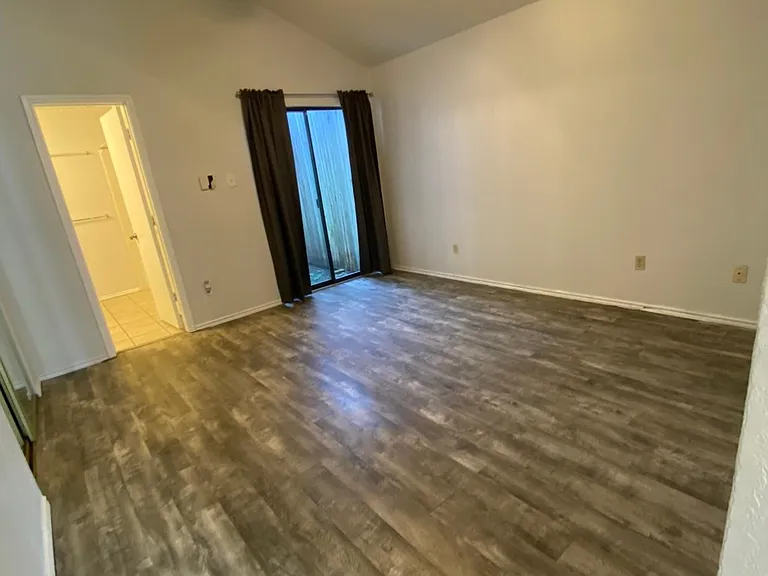 436 Antietam Way — Photo 29