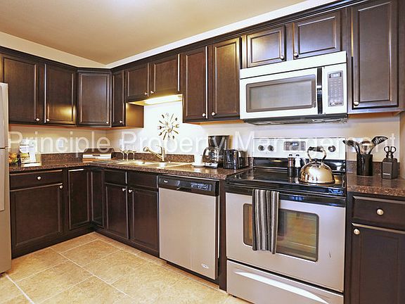 3rd image of 9012 N Scrimshaw Dr