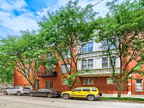 2nd image of 1806 W Rice St APT 3W