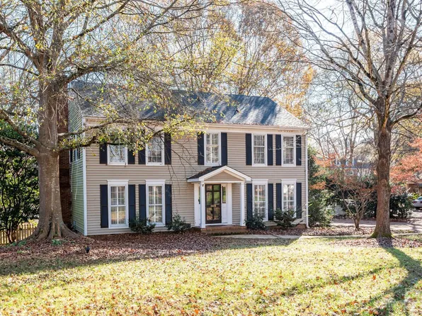 2326 Ainsdale Rd, Charlotte, NC 28226