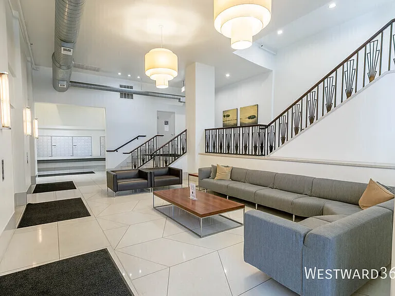 758 N Larrabee St #726 — Photo 18