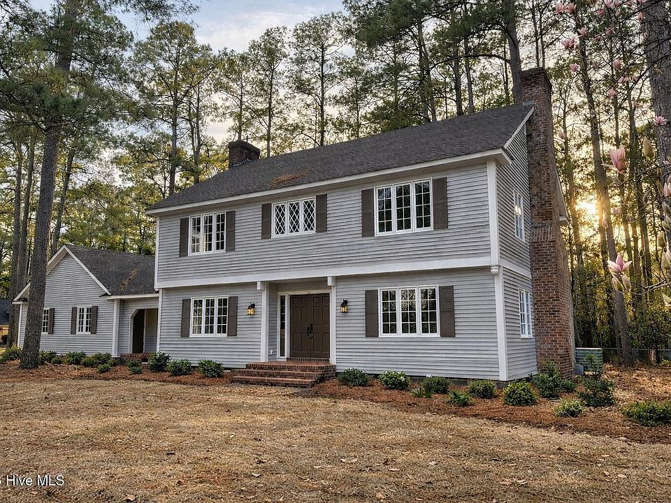 1st image of 511 S Wilkinson Drive