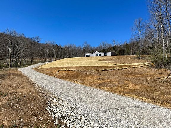 2nd image of 6988 W Ky #9