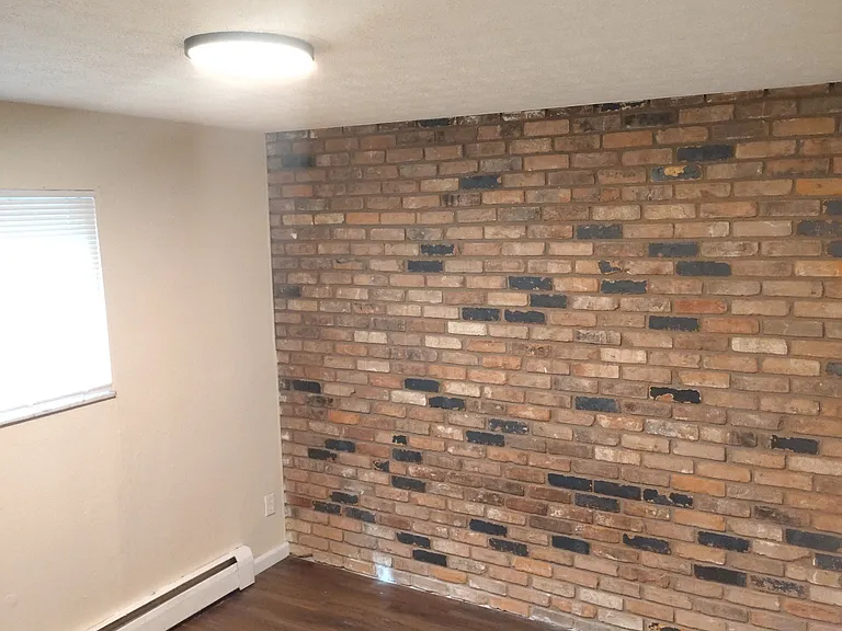 4326 Hamilton Ave #8 — Photo 9