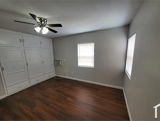 1171 Perris St #3 — Photo 12