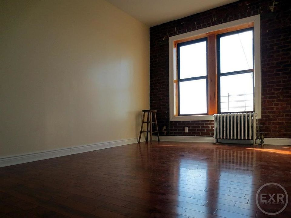 1st image of 1234 Pacific St APT D2