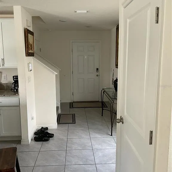 5520 Flagstone Trl — Photo 5