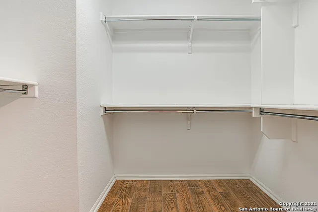 2640 Grayson Way #2640 — Photo 20