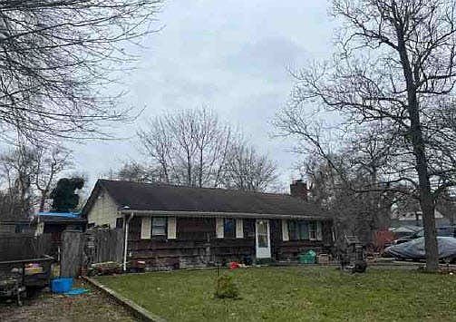 5th image of 108 Jefferson Dr