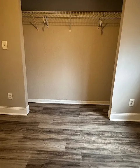 3800 S Jefferson Ave #2 — Photo 4