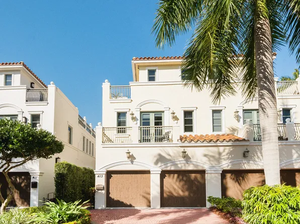 413 Hendricks Isle, Fort Lauderdale, FL 33301