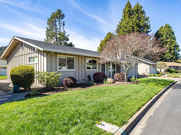 2nd image of 96 Aspen Meadows Circle