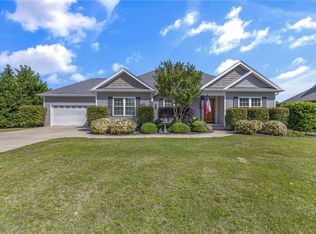 121 Lowe Rd, Piedmont, SC 29673