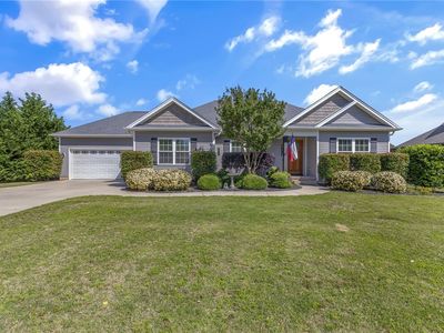 121 Lowe Rd, Piedmont, SC, 29673