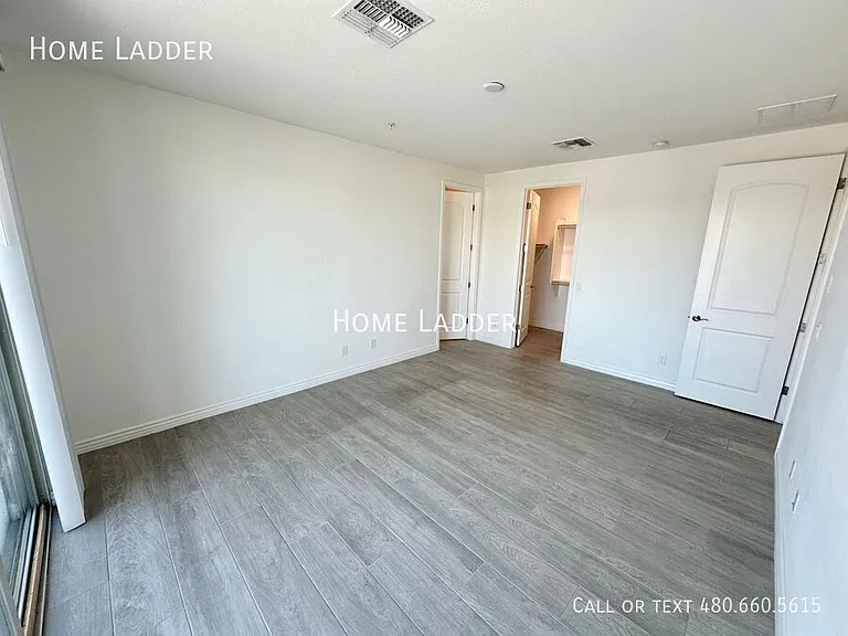 5100 E Rancho Paloma Dr #2051 — Photo 12