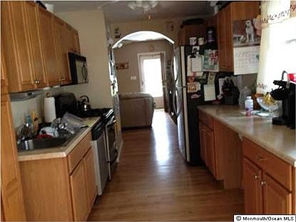 5th image of 4 Willow St