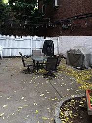 Rented by Anthony J Martone, LREB