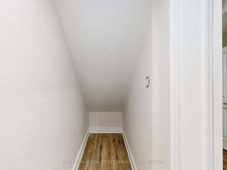 3359 Post Rd #BASEMENT — Photo 17