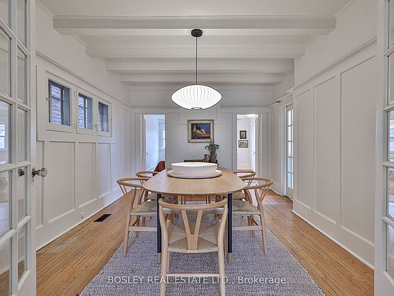 4th image of 123 Grenadier Rd