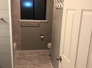 8326 96th St NW, Gig Harbor, WA 98332
