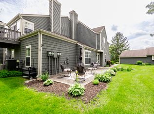7464 Charrington Ct, Indianapolis, IN