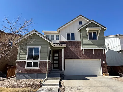 10867 Touchstone Loop Photo 1