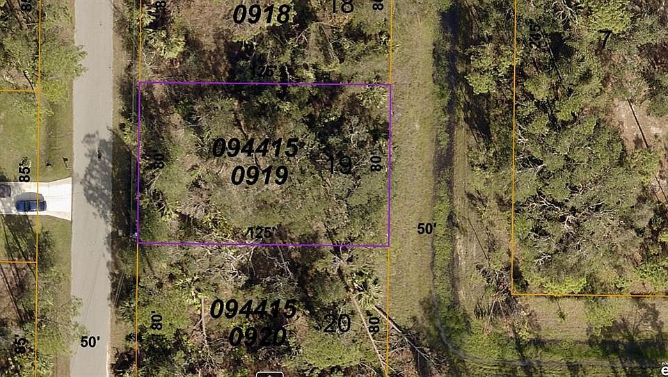 1st image of 0944150919 GALAMBOS STREET LOT 19
