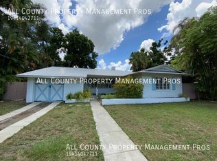 4930 Bay Shore Rd, Sarasota, FL 34234