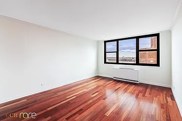 Sold by Rich Associates Real Estate LLC