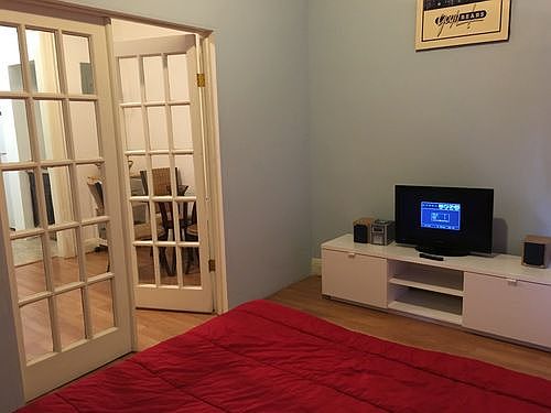 4th image of 238 Madison Ave APT 1A