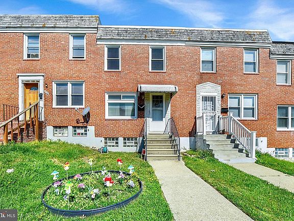 2nd image of 714 Bethnal Rd