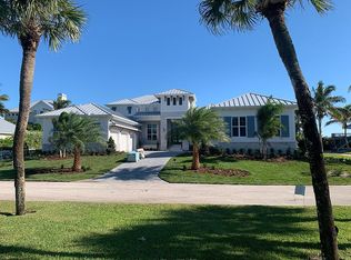 2240 Sanderling Ln, Vero Beach, FL 32963