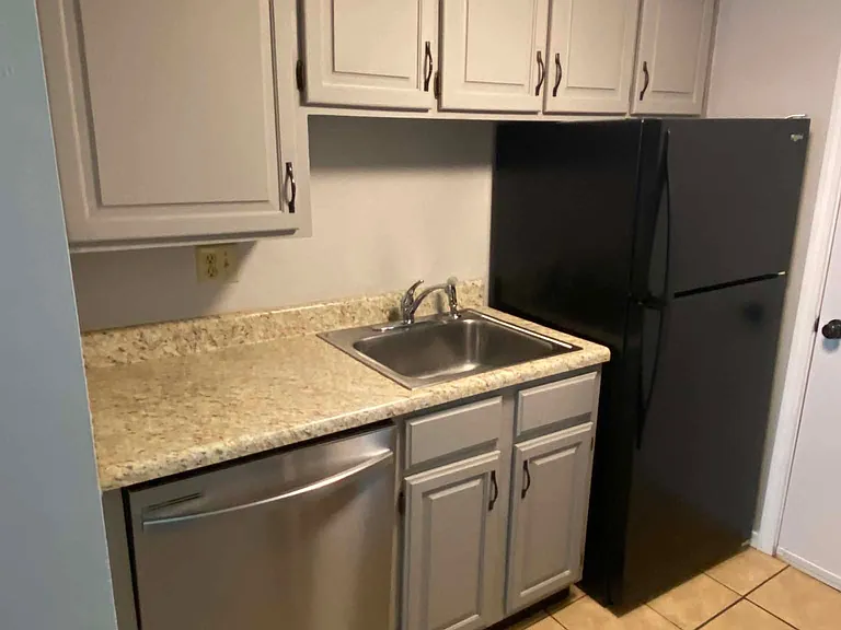 13767 Turnberry Ln #108-1 — Photo 8