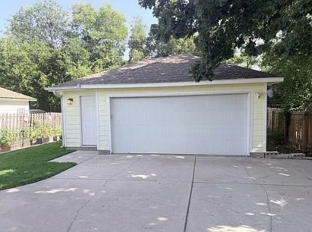 3 bed, 1488 sqft, $1,950 — Photo 2