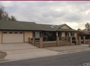 11088 Hamal Ave, Jurupa Valley, CA 91752