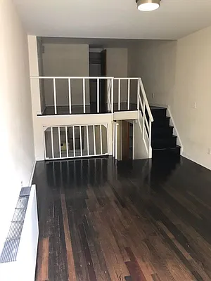 Rented by Mallory Management Corp | media 9