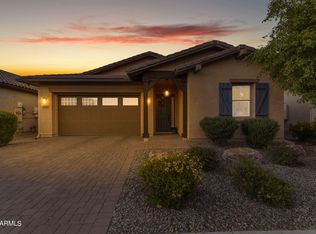 3830 E Rakestraw Ln, Gilbert, AZ 85298