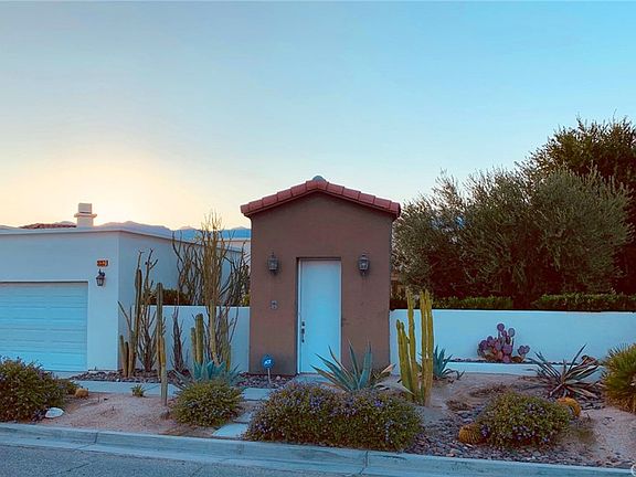 3rd image of 36353 Paseo Del Sol