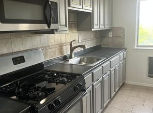277 Prospect St #9H, East Orange, NJ 07017