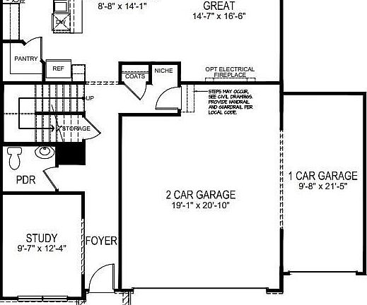4th image of 25031 W 178th Ter