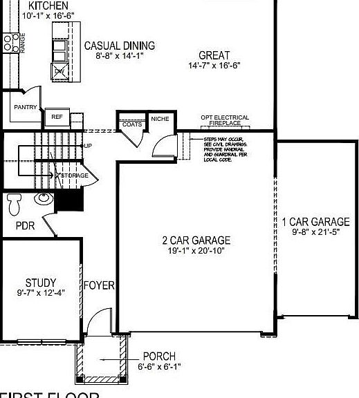 Listing photo 2